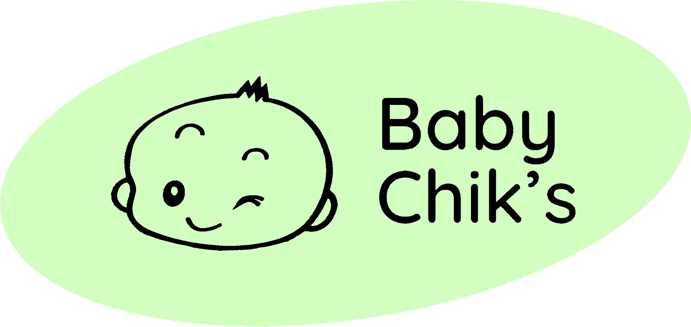 Baby Chiks